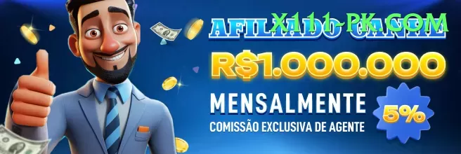 CZ777 Game - Casino Max Screenshot 1