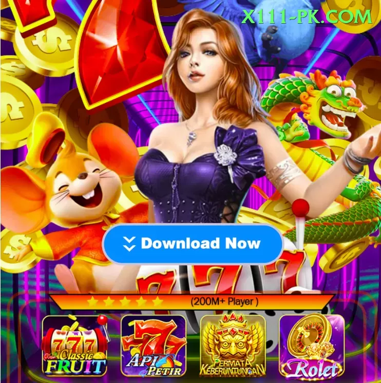 dot balls percentage Games (Casino & Earning) Deluxe v4.2.4 Screenshot 1