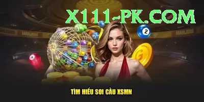 euromillions lottery Casino Official v3.2.1 Screenshot 2 - 4