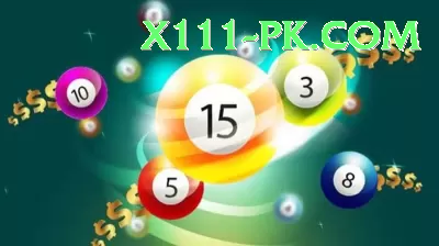 euromillions lottery results Games (Casino & Earning) Ultimate v3.3.7 Screenshot 1 - 3
