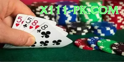 f6 game App Screenshot 3 - 5