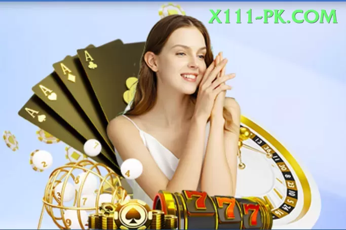 hajo hayagribha madir Games (Casino & Earning) Pro v3.8.0 Screenshot 1