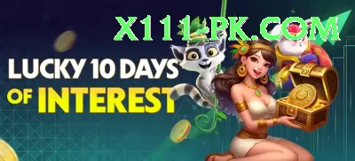 highest odi score Royal Casino App Screenshot 2 - 4