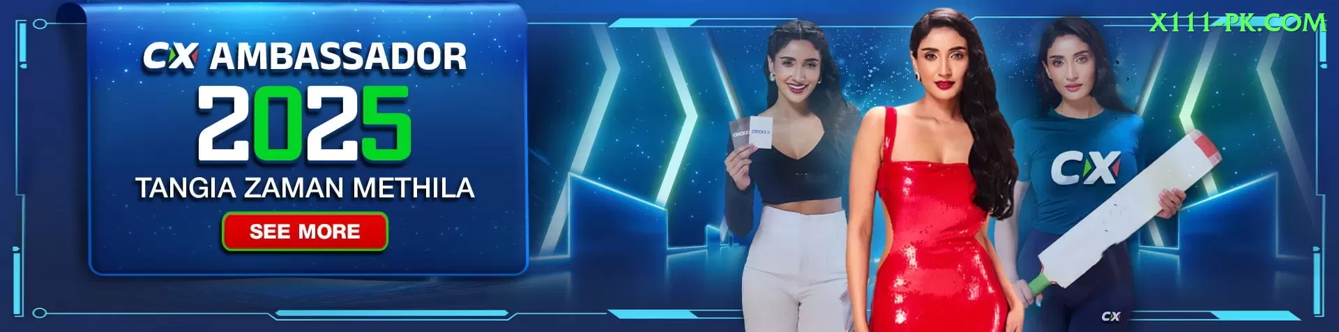 hotstar live match Elite Pro v1.3.6 Screenshot 1