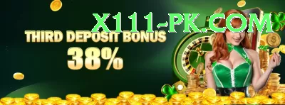 india bangladesh live match - Casino Super Screenshot 2 - 4