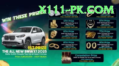 jalwa game Gold Pro v2.7.9 Screenshot 1 - 3