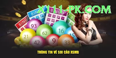 keralalotteryresult Games (Casino & Earning) Master v3.7.3 Screenshot 2 - 4