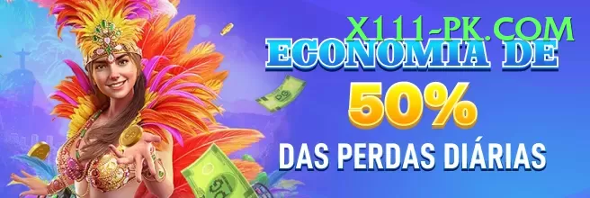 lobuche east peak Games (Casino & Earning) Plus v5.6.1 Screenshot 1