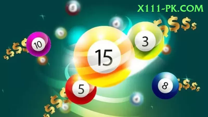 lottery powerball jackpot Pro1 v4.5.0 Screenshot 1