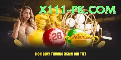 lotteryusa Supreme - Casino & Slots Screenshot 2 - 4