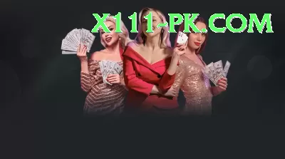 luckypk777 Master vv3.0.6 Screenshot 1 - 3