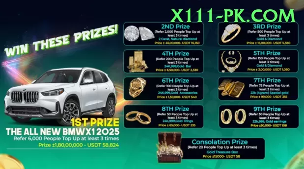 mgm grand Turbo Pro v3.3.8 Screenshot 1