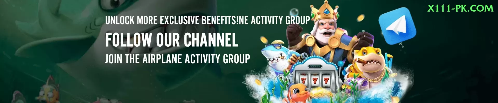 michael clarke Max 2024 Screenshot 1