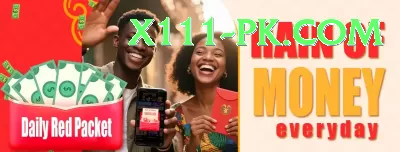 mostbet online Live VIP Screenshot 4 - 6