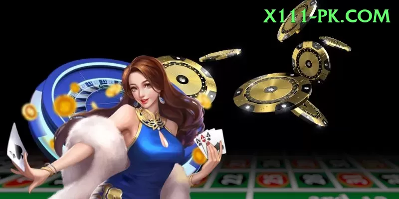 mostbet Max Slots Screenshot 1