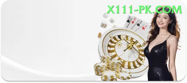 mustang forbidden kingdom Games (Casino & Earning) Ultimate v5.6.5 Screenshot 1