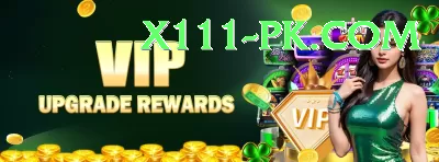 Mwin Game Deluxe - Daily Bonus Screenshot 2 - 4