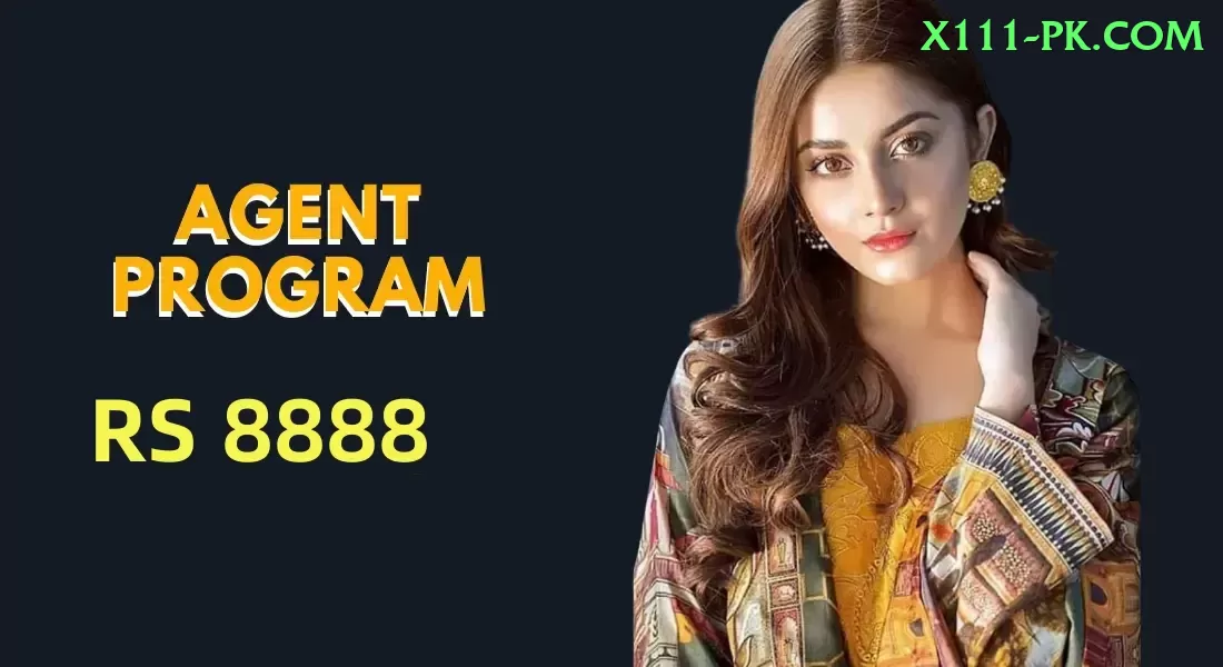 neelum jehlum project Premium v2.3.8 Screenshot 1
