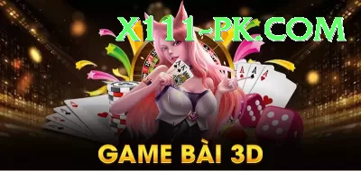 nepal cricket Ultimate v5.6.1 Screenshot 2 - 4