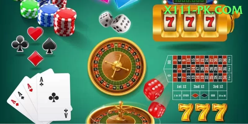 plinko casino Games (Casino & Earning) Ultimate v2.8.6 Screenshot 1