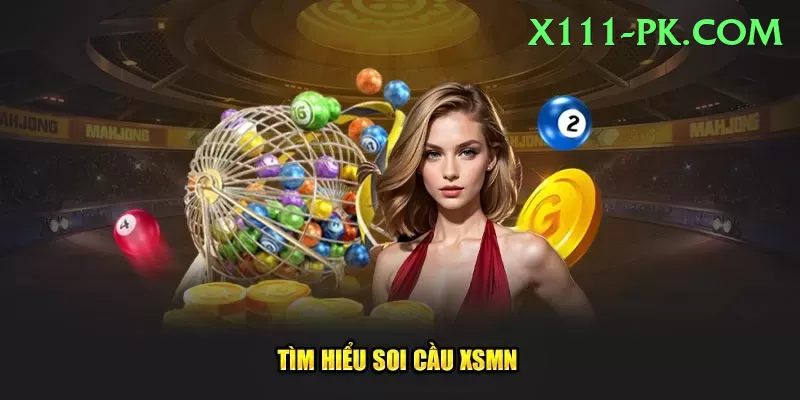 powerball lottery numbers Apps (Tools & Injectors) Deluxe v3.9.5 Screenshot 1