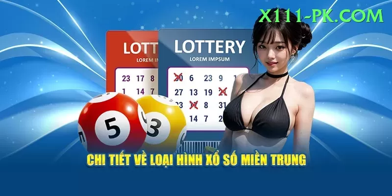 powerball lottery numbers Earn Extreme v4.8.9 Screenshot 1
