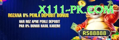 real money casino Live Master v2.2.5 Screenshot 3 - 5