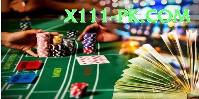 real money slots Super Jackpot Screenshot 4 - 6