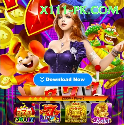 slots Game Legend v2.7.3 Screenshot 2 - 4