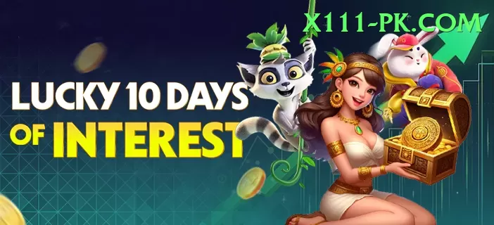 slots786 - Live Max Screenshot 1