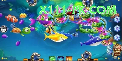 spearfishing Casino Official v2.4.4 Screenshot 1 - 3