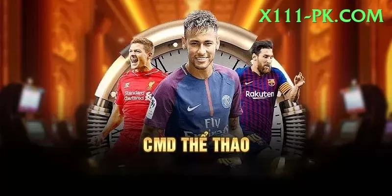 sports bets Elite Pro v3.8.9 Screenshot 1