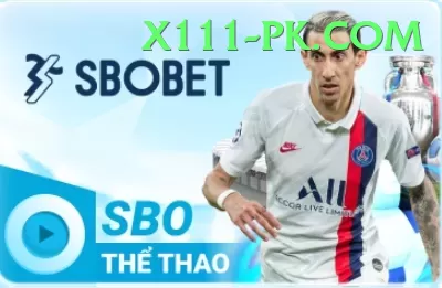 sports cricket Turbo v1.4.0 Screenshot 3 - 5