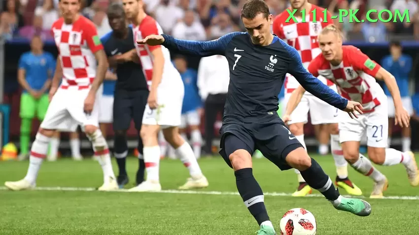 sports cricket live Gaming Master Screenshot 1