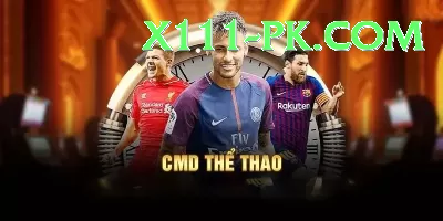 sports cricket Champion Latest v1.5.2 Screenshot 1 - 3