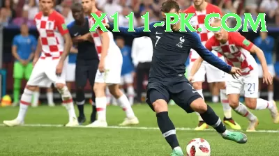 sports cricket Champion Latest v1.5.2 Screenshot 4 - 6