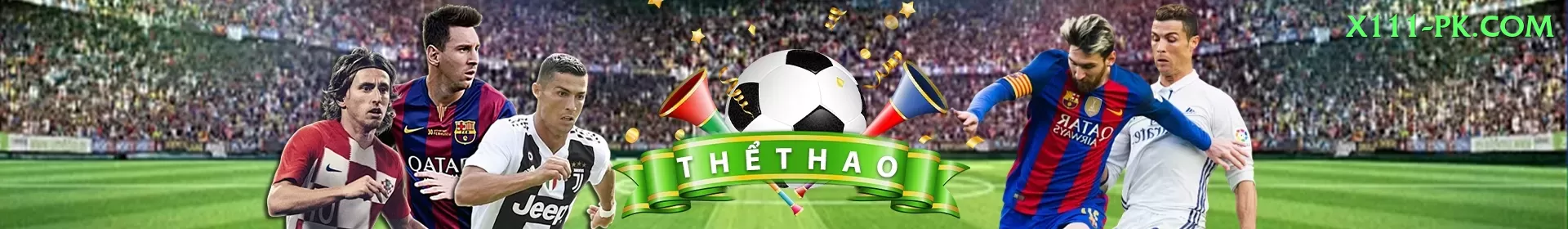 sports cricket - Real Money Gold Screenshot 1