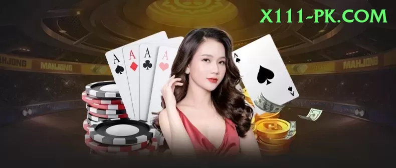 teen patti gold Deluxe v5.7.9 Screenshot 1
