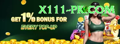 today asia cup Casino Master v2.1.7 Screenshot 4 - 6