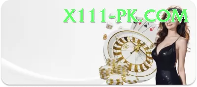 x03bet Royal Casino App Screenshot 2 - 4