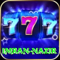 imran nazir Gold Edition v5.2.4