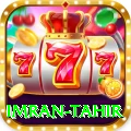 imran tahir Deluxe Pro v5.5.2