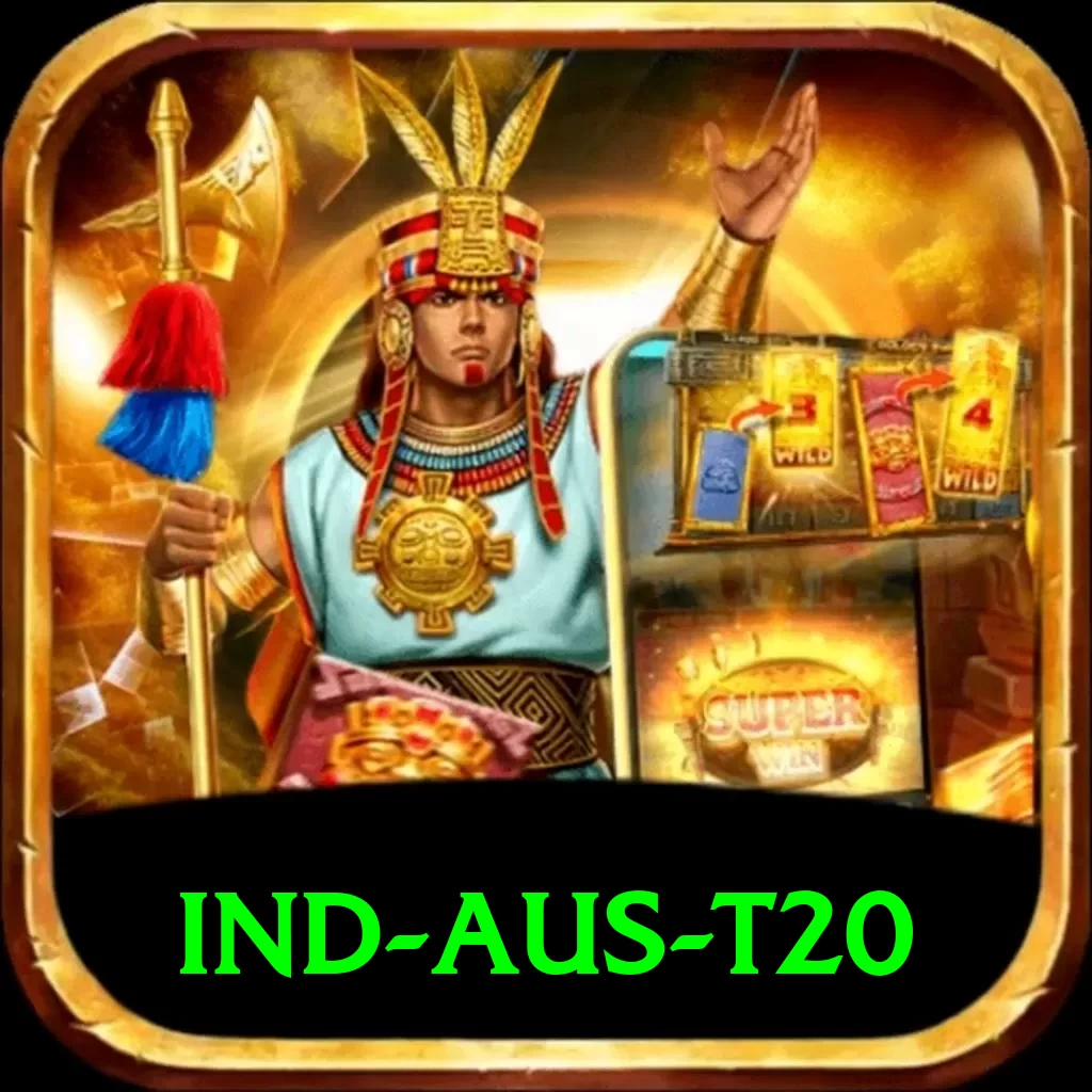 ind aus t20 Games (Casino & Earning) Deluxe v5.4.9 - 2