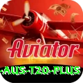 ind aus t20 - Royal Edition v3.9.9