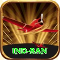 ind ban Max Pro v1.7.8