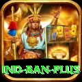 ind ban - Max v4.0.3