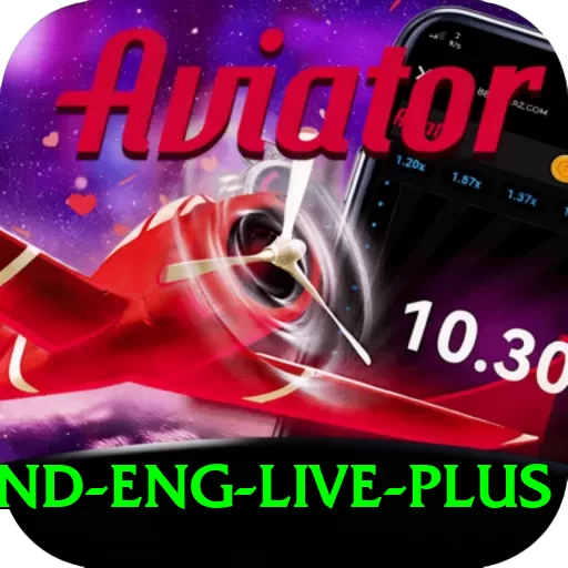 ind eng live Jackpot Legend v4.0.7 - 2