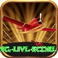 ind eng live score Pro Edition v1.8.4