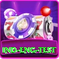 ind eng test Deluxe Edition v5.3.0