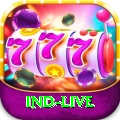 ind live Turbo v4.1.2